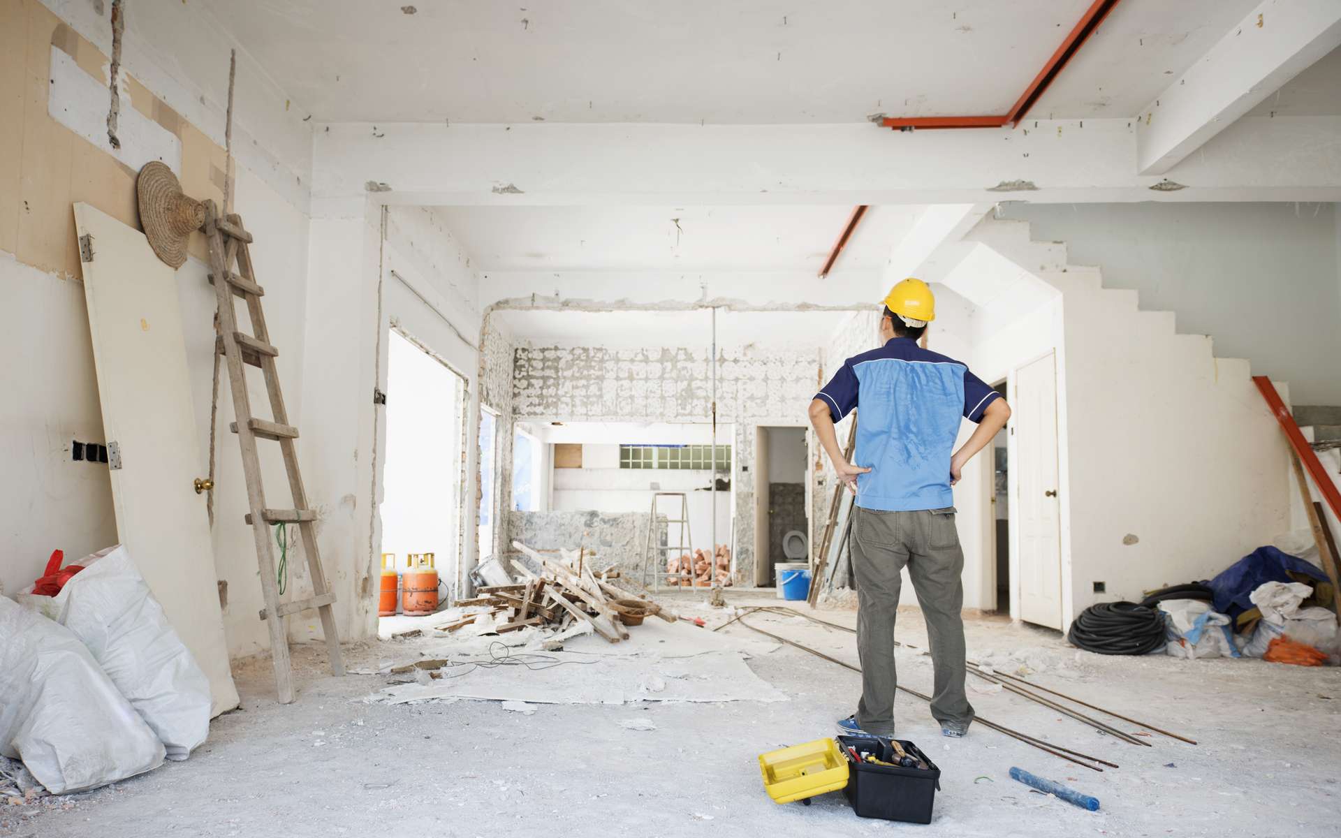 Renovation-maison-ancienne