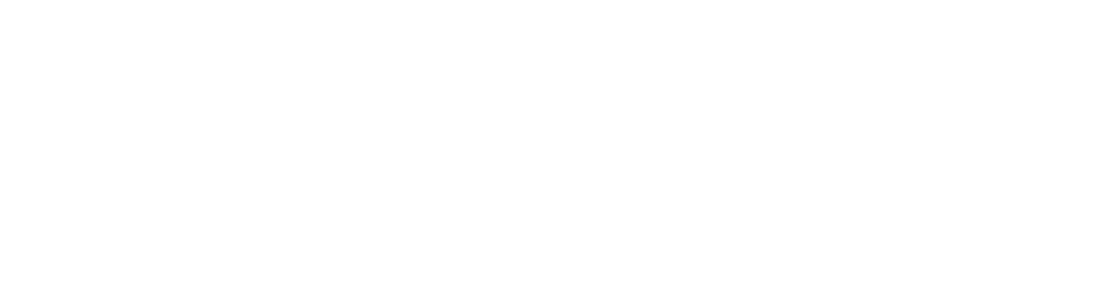 logo-vos-travaux-reno-vert-white.png